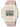 Casio Unisexuhr – W-218HC-4A2