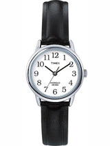 Timex Damenuhr – T20441