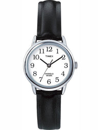 Timex Damenuhr – T20441