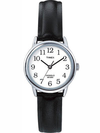 Timex Damenuhr – T20441