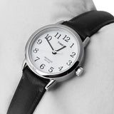 Timex Damenuhr – T20441