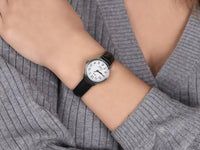 Timex Damenuhr – T20441