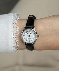 Timex Damenuhr – T20441