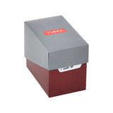 Timex Damenuhr – T20441