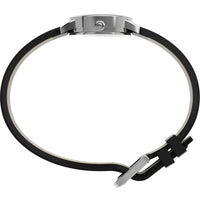Timex Damenuhr – T20441