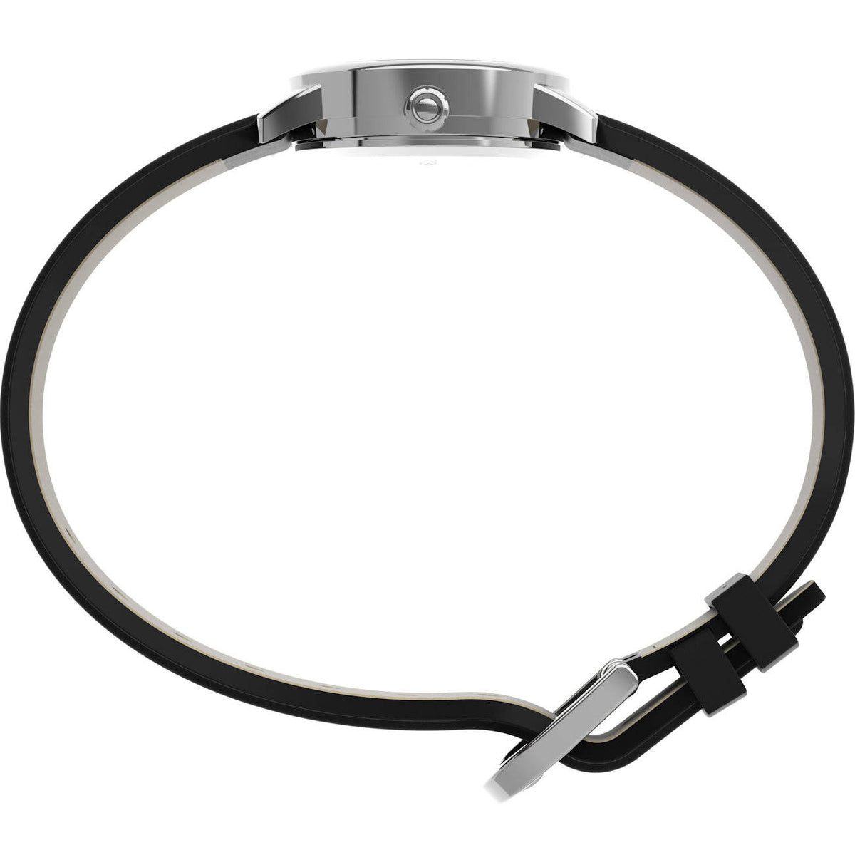 Timex Damenuhr – T20441