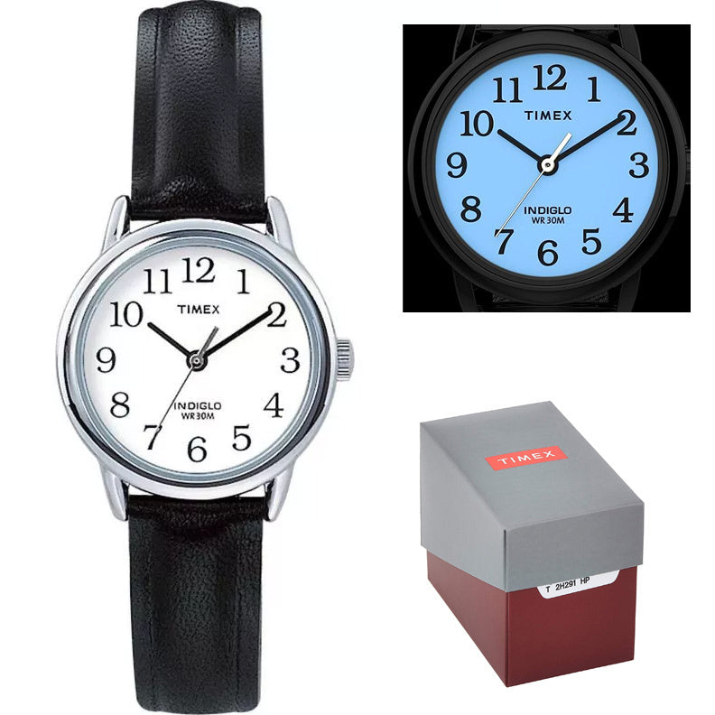 Timex Damenuhr – T20441