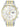 Lorus Herrenuhr – RM338JX9
