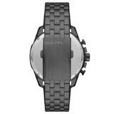 Diesel Herrenuhr – DZ4600