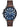 Diesel Herrenuhr – DZ4604