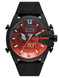 Diesel Herrenuhr – DZ4548