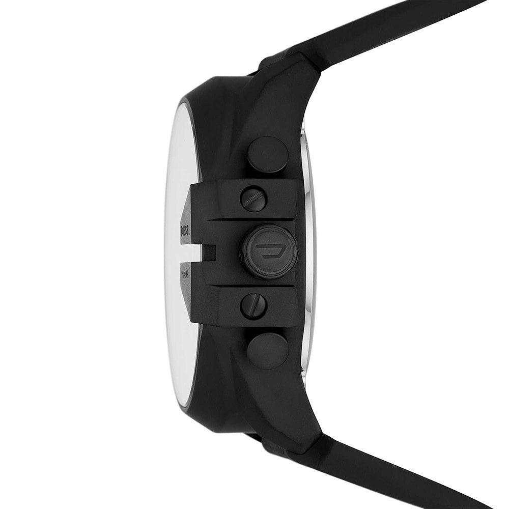 Diesel Herrenuhr – DZ4548
