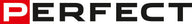 Perfect Damenuhr – F112-01