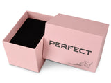 Perfect Damenuhr – F112-02