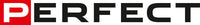 Perfect Damenuhr – F112-02