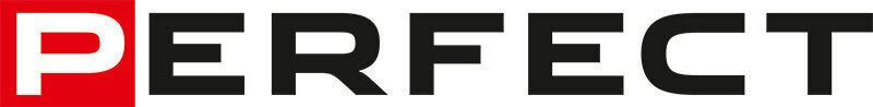 Perfect Damenuhr – F112-02