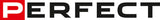 Perfect Damenuhr – F112G-05