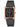 Casio Unisexuhr – MTP-B175-5BVEF