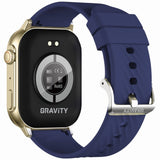 Gravity Smartwatch – GT15-11