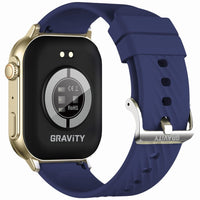 Gravity Smartwatch – GT15-11