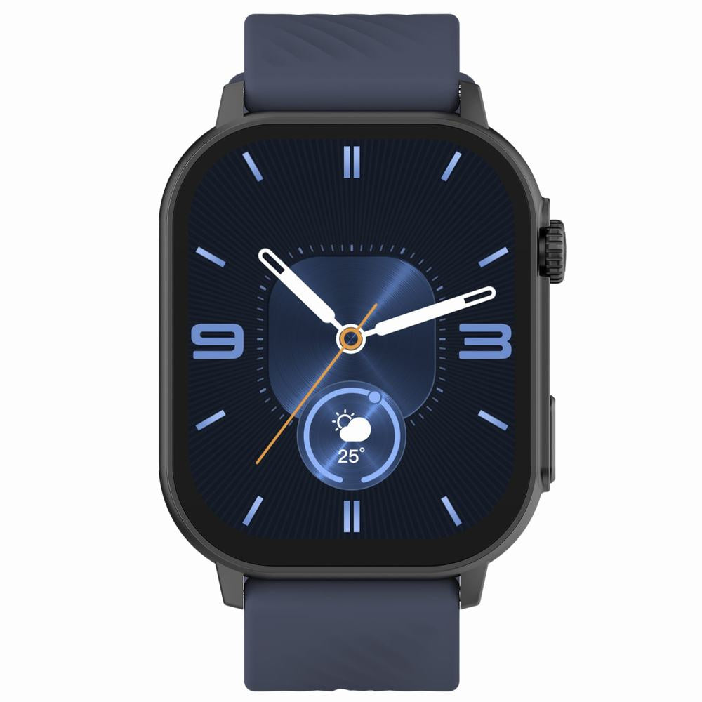 Gravity Smartwatch – GT15-12