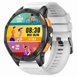 Gravity Smartwatch – GT24-2