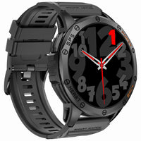 Gravity Smartwatch – GT24-3