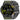 Gravity Smartwatch – GT24-5