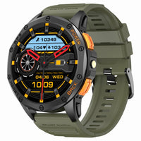 Gravity Smartwatch – GT24-5