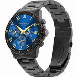 Gravity Smartwatch – GT16-2