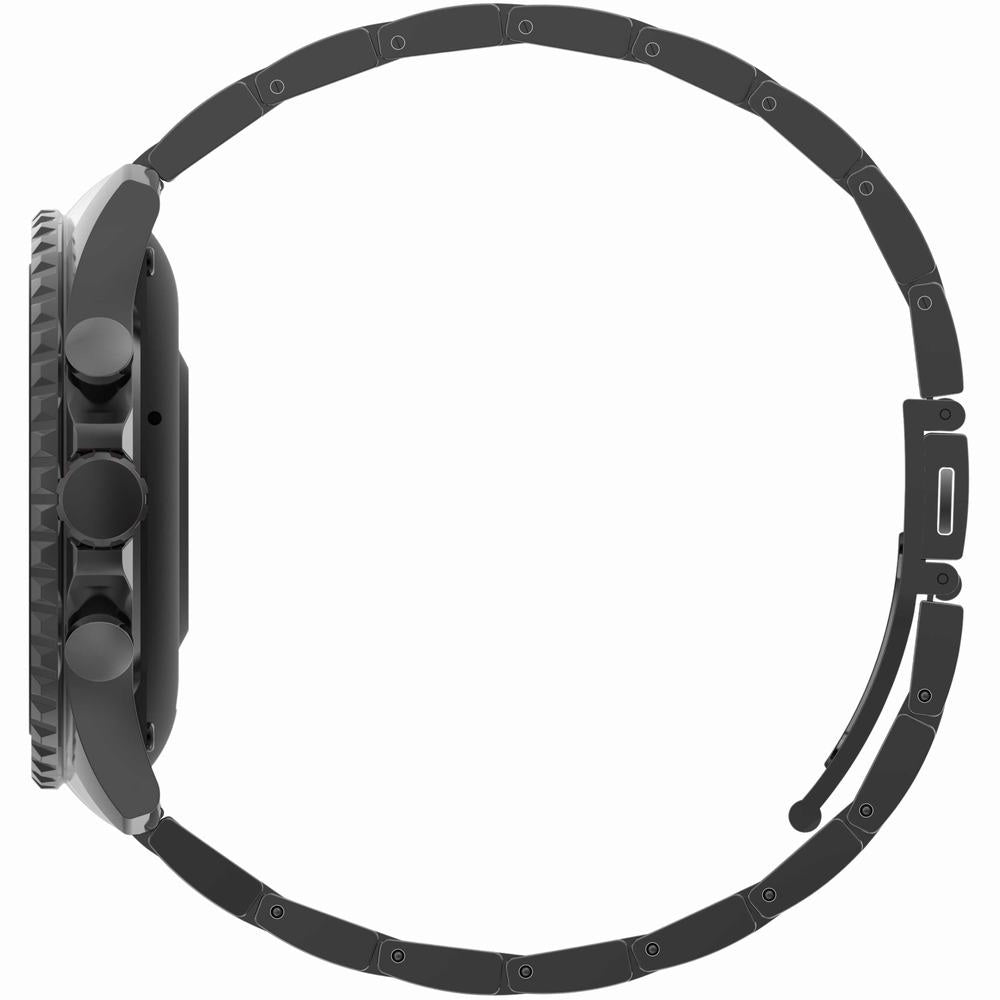 Gravity Smartwatch – GT16-2