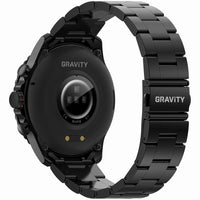 Gravity Smartwatch – GT16-2