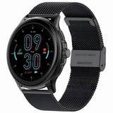 Gravity Smartwatch – GT12-1