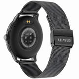 Gravity Smartwatch – GT12-1