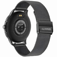 Gravity Smartwatch – GT12-1