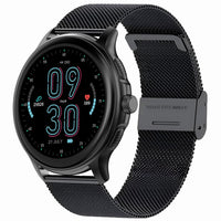 Gravity Smartwatch – GT12-2