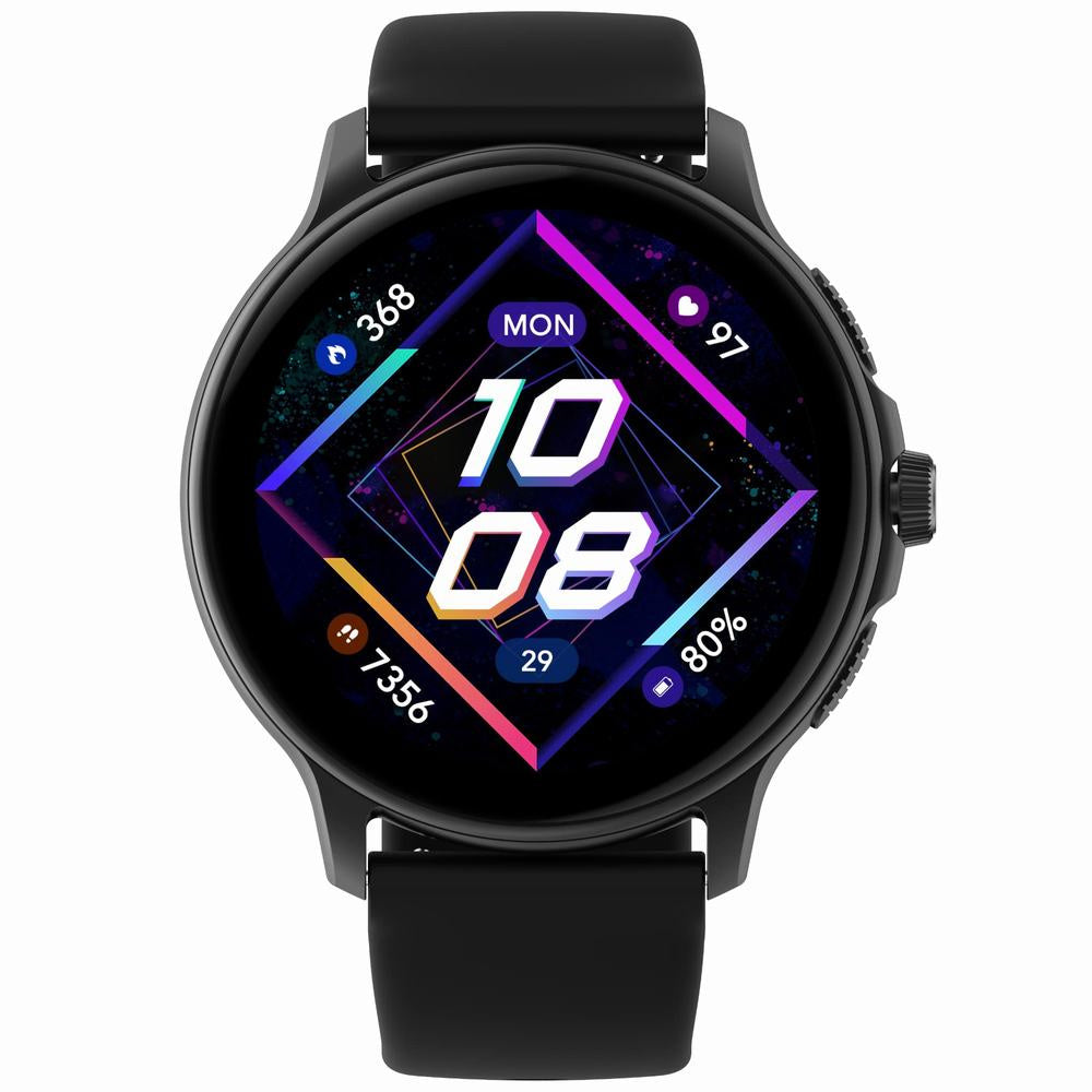 Gravity Smartwatch – GT12-2