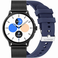 Gravity Smartwatch – GT12-2