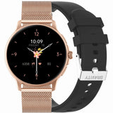 Gravity Smartwatch – GT12-4