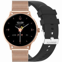 Gravity Smartwatch – GT12-4