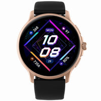 Gravity Smartwatch – GT12-4