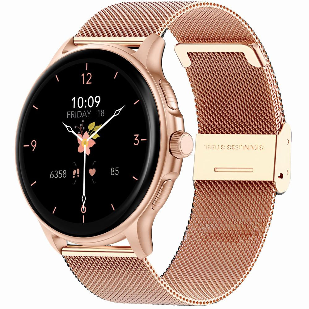 Gravity Smartwatch – GT12-4