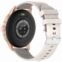 Gravity Smartwatch – GT12-5