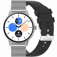 Gravity Smartwatch – GT12-7