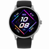 Gravity Smartwatch – GT12-7