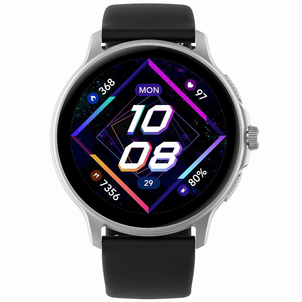 Gravity Smartwatch – GT12-7