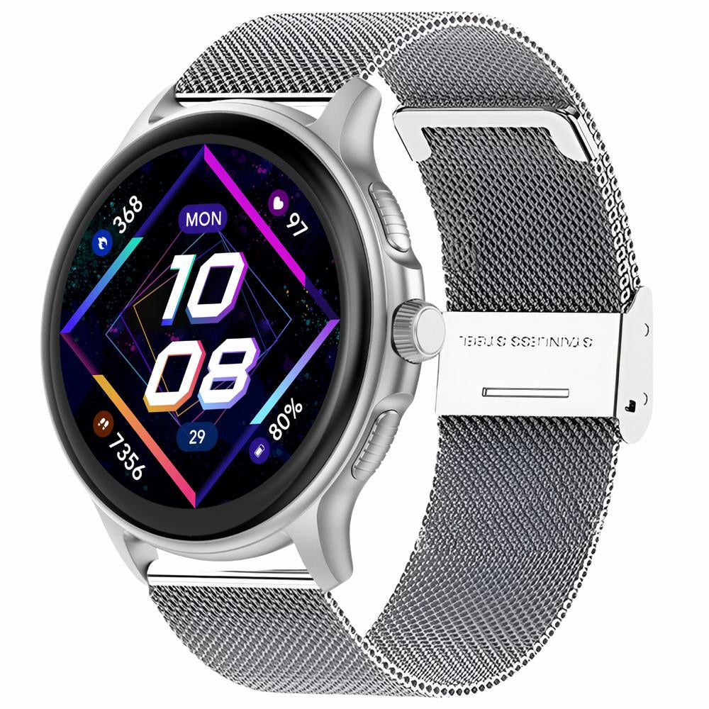 Gravity Smartwatch – GT12-7