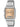 Casio Unisexuhr – AQ-230A-4AMQYDF
