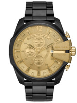 Diesel Herrenuhr – DZ4485