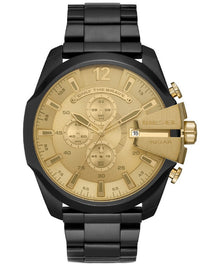 Diesel Herrenuhr – DZ4485